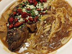 -小土豆北方菜馆(方庄店)