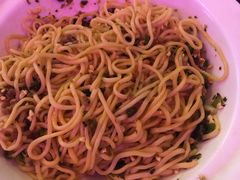 -三生小馆(亭知路店)