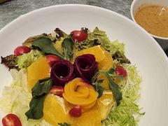 -俭寨大盘鸡·手抓肉·烧烤新疆菜(乌苏路店)