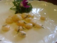 iphone_upload_pic-金彪酒楼(金雀街店)