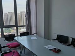 -华兴日语学校(总校)