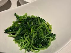 -湘爱(凤凰汇店)
