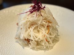 -翠山·映月湖景餐厅(映月湖公园店)