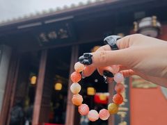 -灵顺寺