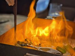 -蔓火锅(融侨外滩壹号店)