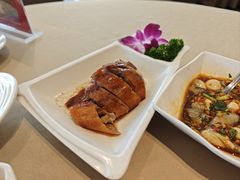 -庄氏祥记家常食府(国瑞建材家居博览中心店)