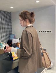 -Hello Lady发型设计