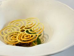 -京兆尹(雍和宫店)