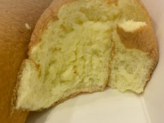 -密约(浦沿店)