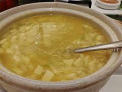 -绿岛国际酒店·海鲜酒楼(八七路店)