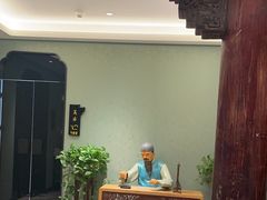 -中国徽菜·徽商故里(广安门店)