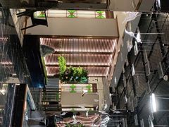 -大鸽饭(体育西路店)
