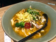 -陳八两面家(滨江天街店)