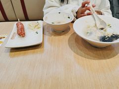 -琴岛顺天馄饨(漳州二路店)