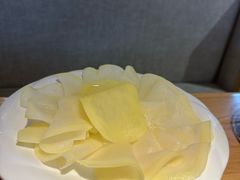 -邵汇大虾(泉园一路店)