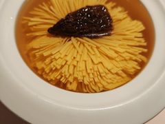 -口味堂(惠济路店)