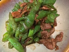 -青年公社烤鸭(蜀山万象汇店)
