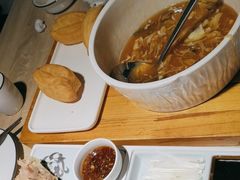 -味莊·青岛菜(云霄路店)