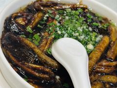 -金米箩大酒店(五角场店)