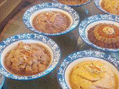 -吴忠民族饭庄(利通南街店)