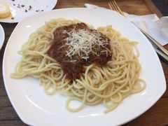 -威克特披萨汉堡