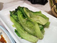 -北海渔村酒楼·粤菜海鲜点心(新华店)
