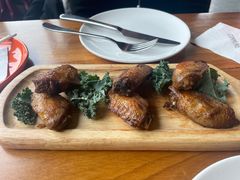 -COMMUNE幻师(五角场店)