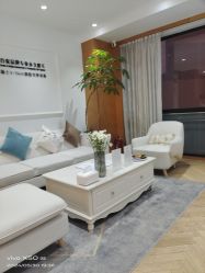-HEYAN荷妍专业脱毛连锁机构
