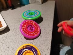 -海底捞火锅(万科广场店)