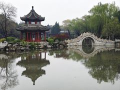 -莲池书院博物馆