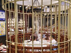 -东来顺饭庄(apm总店)