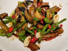 -鸡毛店·川菜(双楠店)