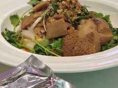 -新兴家喻酒家·羊城名宴(昌岗店)