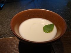 -荣记火锅(青悦城店)