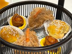 -翠园(北京王府中环店)