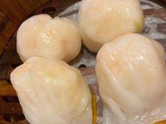 -粤仔湾砂锅粥(广益哥伦布店)