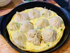 -有家生煎(三里屯店)