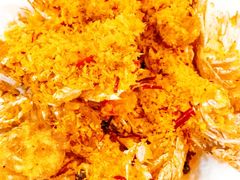 -北塘海鲜·天津菜(大光明桥旗舰店)