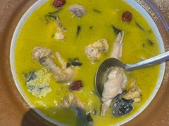 -唐师傅湘西名菜馆(武陵路店)