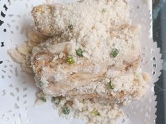 -潮汕美牛肉丸火锅店(天宁寺店)