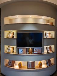 -意然瑜伽·普拉提