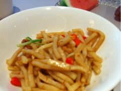 iphone_upload_pic-口味堂(惠济路店)
