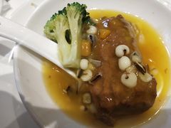 -罗汉堂·荷谷(礼智路店)