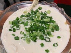 -绸都潮牛道(西充二店)