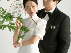 -苹果摄影(顺德华侨城店)