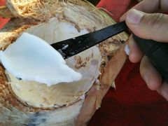 android_upload_pic-红色娘子军纪念园