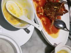 -蝶园·装修中(BFC外滩金融中心店)