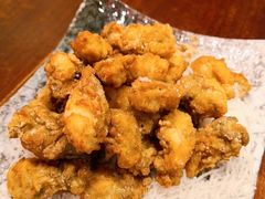 -度小月(百老汇美食街店)