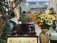 -He米线•徐州米线(淮海第一城店)