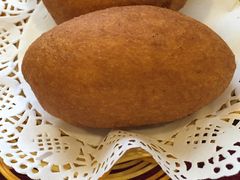 -露西亚咖啡西餐厅(哈尔滨俄侨纪念馆店)